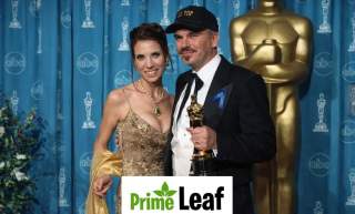 Pietra Dawn Cherniak: Beyond the Headlines of a 90s Hollywood Marriage