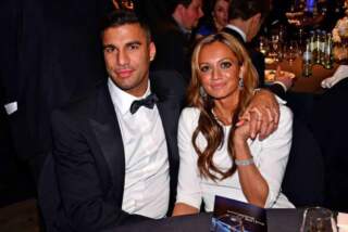 Ramtin Abdo: Surprising Facts, Net Worth, Biography & Personal Life (2026 Guide)