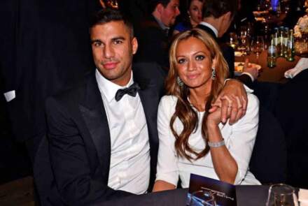 Ramtin Abdo: Surprising Facts, Net Worth, Biography & Personal Life (2026 Guide)