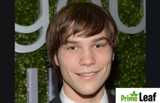 Roman Krause: Peter Krause’s Son Who Chose Privacy Over the Spotlight