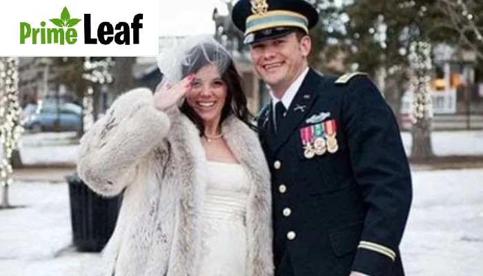 Samantha Hegseth: The Private Woman at the Center of a Very Public Storm