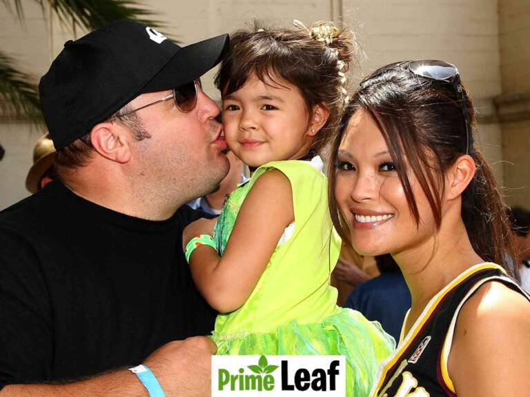 Shea Joelle James: Biography, Age, Family, Early Life & Interesting Facts About Kevin James’ Daughter