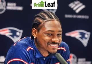 Stefon Diggs: The Mission, The Miracle, and What Comes Next