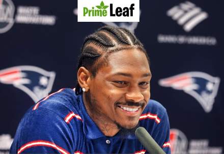 Stefon Diggs: The Mission, The Miracle, and What Comes Next