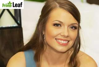 Taelyn Dobson: The Private Life, Family Ties, and Untold Story of Nick Carter’s Sister