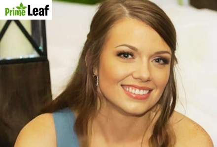 Taelyn Dobson: The Private Life, Family Ties, and Untold Story of Nick Carter’s Sister