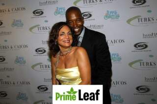 Terrence Duckett: Jasmine Guy’s Ex-Husband and the Man Behind the Headlines