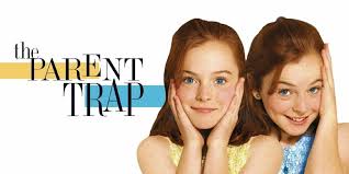 The Parent Trap (1998)