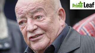 Tim Healy – The Geordie Actor Who Gave British Television Some of Its Most Beloved Characters