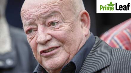 Tim Healy – The Geordie Actor Who Gave British Television Some of Its Most Beloved Characters
