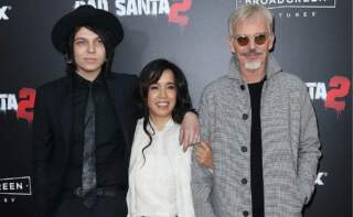 William Langston Thornton: Billy Bob Thornton’s Son Who Chose Privacy Over Fame