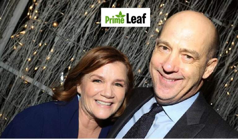 William Mapel: Who Is Mare Winningham’s Husband? Age, Life & Everything We Know