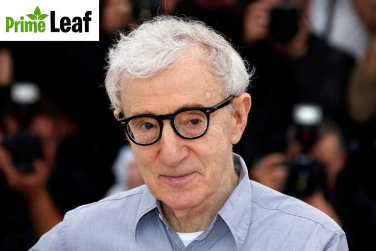 Woody Allen: Genius, Controversy and a Legacy That Refuses to Settle