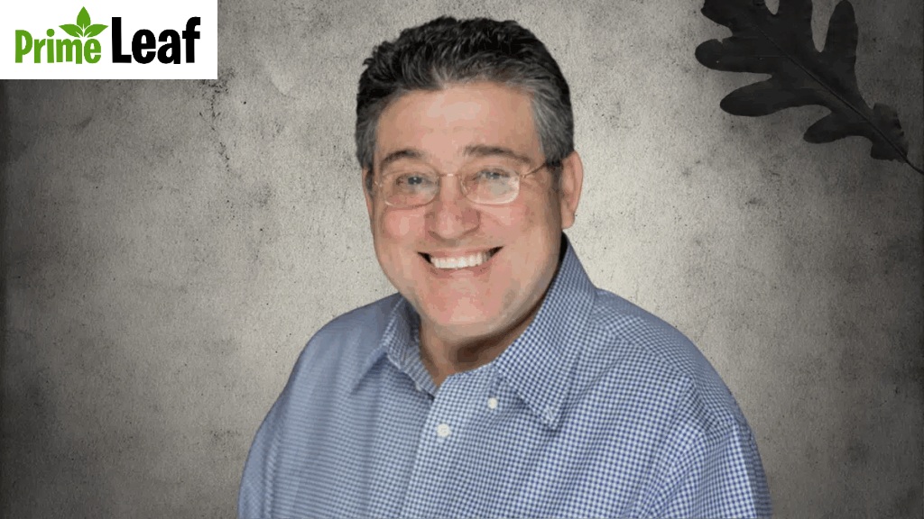 Itchko Ezratti: The Israeli Immigrant Who Built Florida’s Billion-Dollar Home Empire