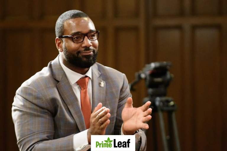 Chris Canty Net Worth