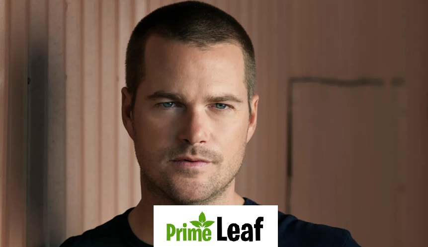 The Ultimate Leading Man: How Chris O’Donnell Built a Hollywood Legacy on His Own Terms