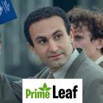 Dodi Fayed: The Real Story of Princess Diana’s Last Love and His Tragic Legacy