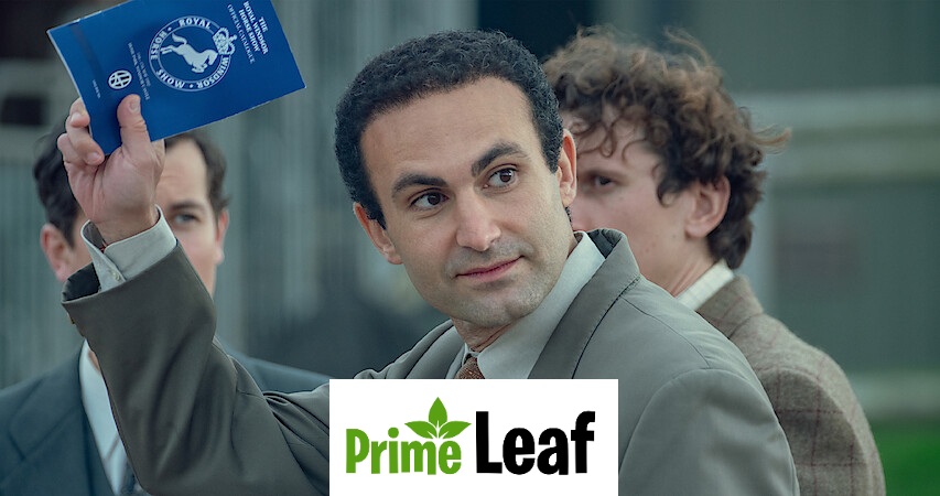 Dodi Fayed: The Real Story of Princess Diana’s Last Love and His Tragic Legacy