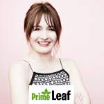 Emily Mortimer: From Oxford to Hollywood, and the Family Thread That Ties It All Together