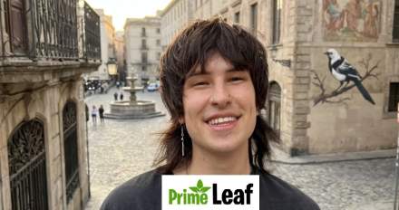 How Tall Is Jake Webber? Height, Age & Full Biography