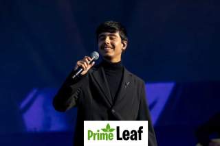 Ivan Cornejo Height, Age & Biography: The Rise of Regional Mexican’s Quiet Star