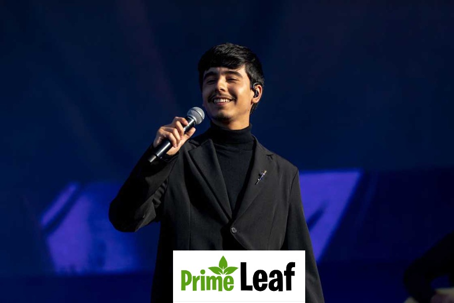 Ivan Cornejo Height, Age & Biography: The Rise of Regional Mexican’s Quiet Star