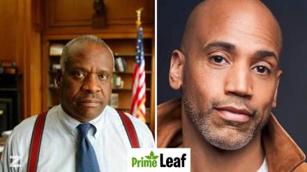 The Steady Path: The Life and Legacy of Jamal Adeen Thomas