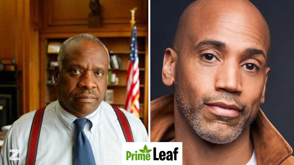 The Steady Path: The Life and Legacy of Jamal Adeen Thomas