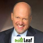 Mad Money, Big Moves: The Life and Legacy of Jim Cramer