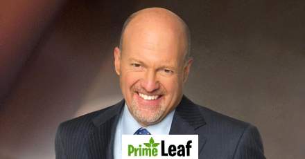 Mad Money, Big Moves: The Life and Legacy of Jim Cramer
