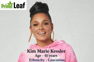 The Queen of the RKO: The Resilience and Radiance of Kim Marie Kessler