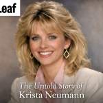 The Quiet Architect of a Hollywood Legacy: The Untold Story of Krista Neumann