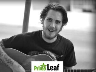 The Quiet Rebel: The Life and Mystery of Malcolm Ford