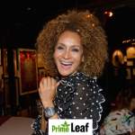 The Life and Legacy of Marita Stavrou: Beyond the Courtroom and the Camera