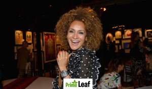 The Life and Legacy of Marita Stavrou: Beyond the Courtroom and the Camera