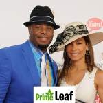 The Anchor of a Dynasty: The Grace and Legacy of Melissa Griffey