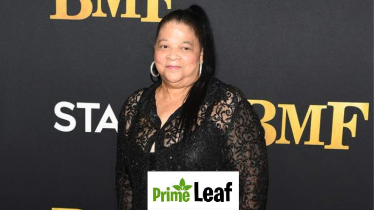 Nicole Flenory Net Worth