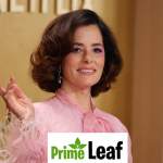 Parker Posey: The Woman Who Was Always Ahead of Her Time