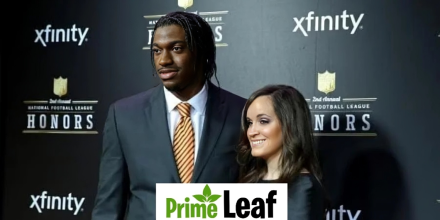 Rebecca Liddicoat: The Resilience of the Woman Behind the Heisman Legend