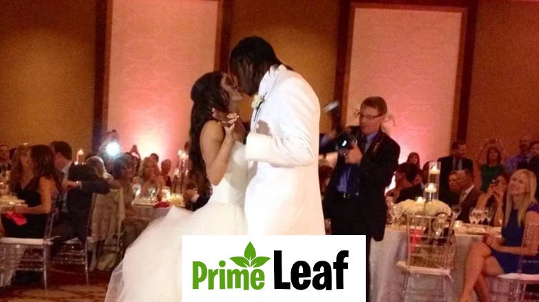 Rebecca Liddicoat Rebecca Liddicoat