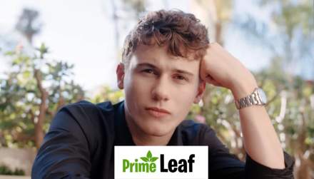 Sam Nivola: The Rising Star Who Made White Lotus His Breakthrough