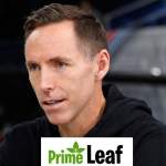 The Architect of the Modern Game: The Visionary Legacy of Steve Nash