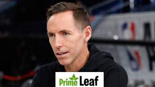 The Architect of the Modern Game: The Visionary Legacy of Steve Nash