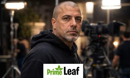 Timothy Shamaly: Michigan Entrepreneur and Small Business Owner