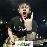 Tom DeLonge: Musician, Entrepreneur & UFO Researcher