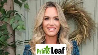 Victoria Granucci: The Untold Story of the Woman Behind the Heartland Rock Era