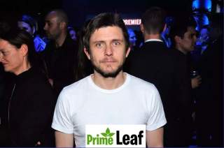 Building a Legacy Beyond the Big Screen: The Life and Vision of Willard Ford