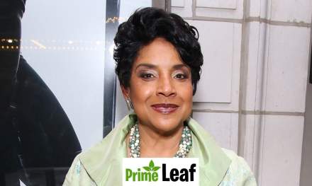 The Enigma of the “Huxtable” Son: Inside the Private Life of William Lancelot Bowles III