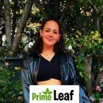 Xea Myers: Biography, Age, Career & Life as Heavy D’s Daughter