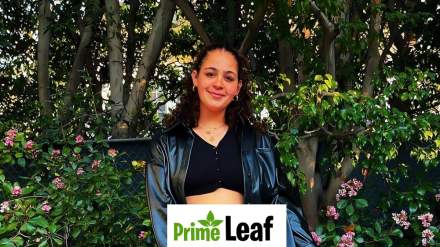 Xea Myers: Biography, Age, Career & Life as Heavy D’s Daughter